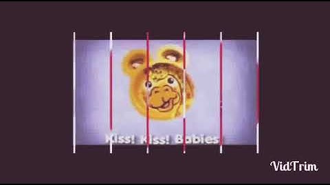 Scan vs round 51 0.25x