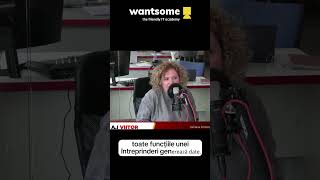 Ce este si ce face un Data Analyst