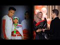 Dhiiri Biyyaa Biraa Kuo Akkas Haadha Mana Isaa Ni Jaallata Ni Kabajaa Dhiiri Biyyaa Biraa Kuo Akkas Haadha Mana Isaa Ni Jaallata Ni Kabajaa
