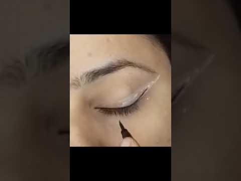 EASY LINER HACK