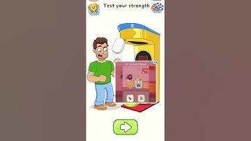 Dop5 Level 619(Taste your strength)#trending#gaming1klive#gameplayviewsbeach#new butifyoucloseyoure