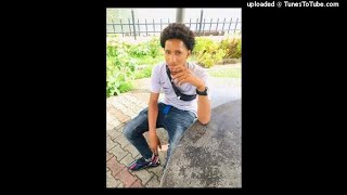 Dj Cheng ft Ezzy - Drop Dat Dong (Super 6 Riddim) 2020