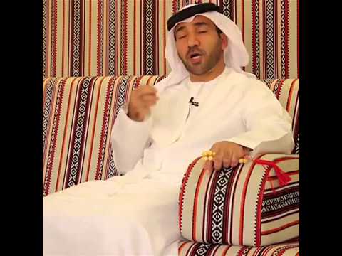 لا تحرق اعصابك