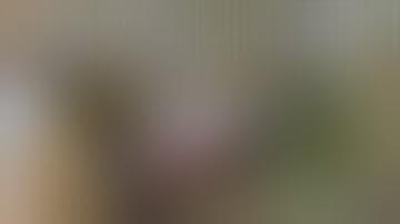 GeekVape Aegis Max 21700