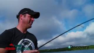 U.S. Air Force Veteran - Jason Miller - Hatred
