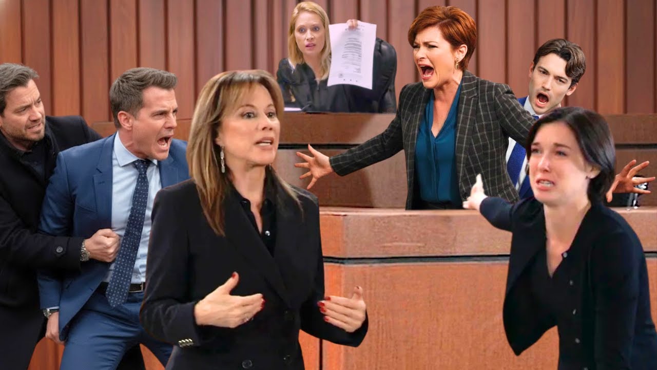 A YouTube thumbnail with maxres quality