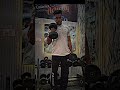 🔱✅ #bodybuilding #naturalbodybilding #motivation #fitneess #bicepsworkout #gym #naturalbodybilding