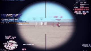 CEx vs sMb [AC] x zitruss screenshot 4