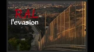 Ral Levasion