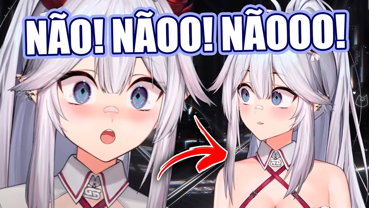 Gostamos das CASADAS DE 30 ANOS!