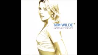 Watch Kim Wilde Where Do You Go From Here video