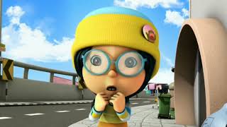 Commercial 2011 1 jetixscupswubbzy2026 shananthonyandyunnafrancesi15 