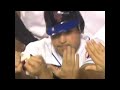 Mike Piazza's emotional post-9/11 home run gives NY hope