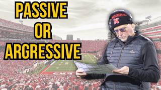Dana Holgorsen Calling Plays "Without a Conscience"