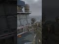 Black ops 2 carrier trick shot