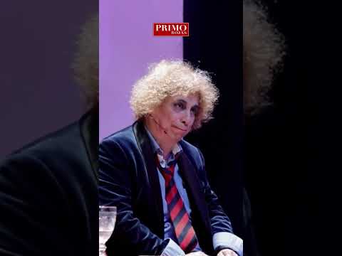 MEDELLÍN 2 únicas funciones: Viernes 22 y Sábado 23 Septiembre, 7:30 PM Entradas en Eticketablanca