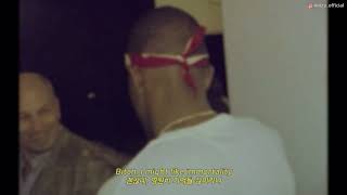 [가사해석] Frank Ocean - Pink + White \