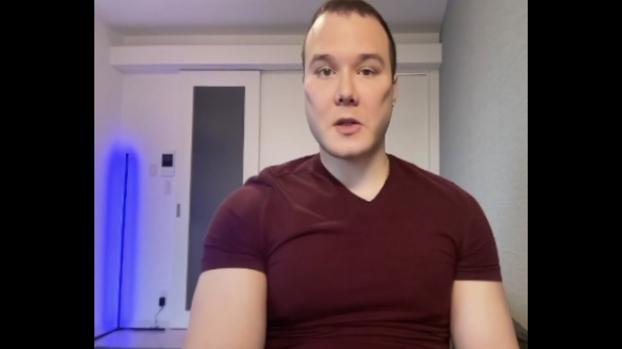 HY USMLE Q #559 – Hematology