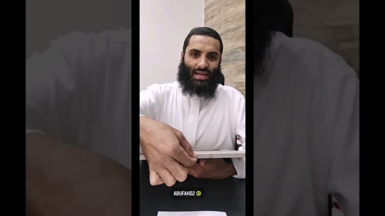 الفرق بين البورسلان والسيراميك