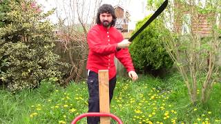 Test Cutting Lessons (WITH DEMONSTRATION!) - Pc Genie Test Cutting Lessons (WITH DEMONSTRATION!) - Pc Genie