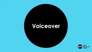 sQ cut - Voiceover