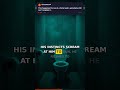 He Heard Her Voice From the Bathroom at Midnight | Reddit Stories