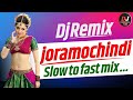 Joramochindi Dj Song Telugu Dj Song 2023 Dj Remix Song Slow To Fast Mix Dj Song Dj Rajesh Ganjam Joramochindi Dj Song Telugu Dj Song 2023 Dj Remix Song Slow To Fast Mix Dj Song Dj Rajesh Ganjam