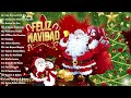 VIEJITAS PERO BONITAS EDICIÓN NAVIDEÑA🎅🏻VILLANCICOS MÚSICA DE NAVIDAD🎅🏻FELIZ NAVIDAD 2024