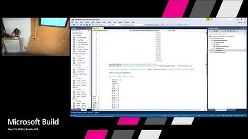 Machine Learning and AI for .NET