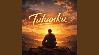 Kalbu Yang Bergegas Menuju-MU