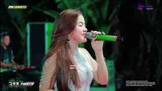 PRI MUSIC - SABAR - DINDA TERATU - WEDDING UNTUNG MC & ALVINA - SUKODONO ANNUAL JEPARA