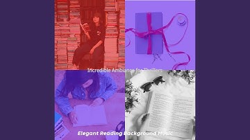 Alluring Music for Thrillers