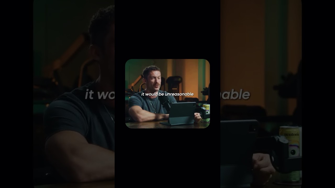 You have already achieved 