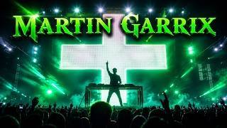 Download Lagu Martin Garrix live in Vancouver 2022 Dooms Night Download Lagu Martin Garrix live in Vancouver 2022 Dooms Night