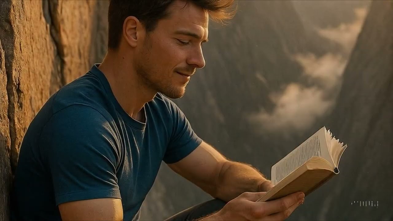 Ort der Kraft - (Official) Neo-Folk