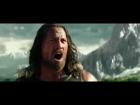 افضل فلم ملحمة ذا روك حاز على جائزة أوسكار