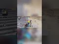 #рекомендации #pubgmobile просто общаги🙃
