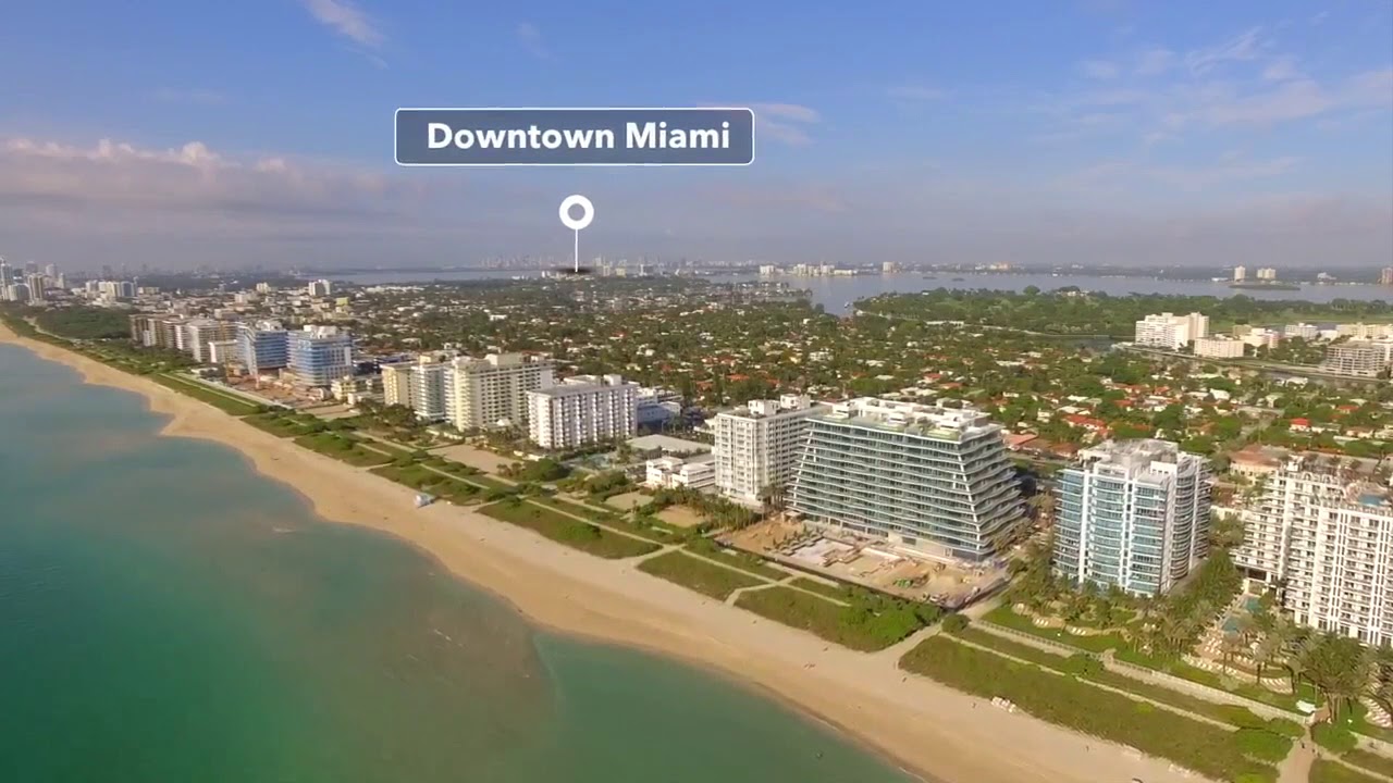 Introducing Fendi Chateau