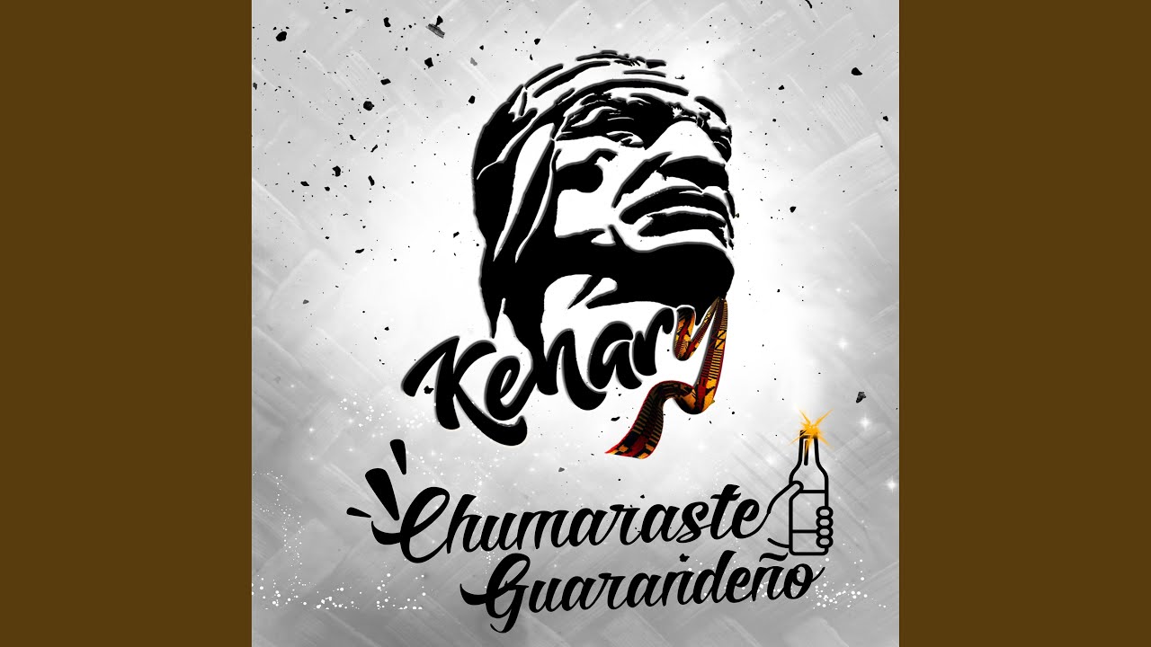 Chumaraste Guarandeño