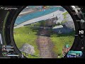 2K | CS2 + PUBG + Live 13 April 2026 Gameplay [No Commentary]