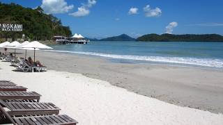 Citin Langkawi Compass Hospitality, Malaysia | Travel With Bhavya