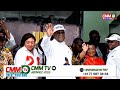 RDC EZA NA CHANCE TO NINI LANDA VIDEO OYO TI NA SUKA BONGO O RÉPONDRE NA COMMANTAIRE 