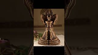 STAR WARS - MOLOCH - REBELLION = ANGELI CADUTI = DEMONI = 666