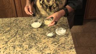 White Garlic Pizza Sauce With Ranch Dressing Pizza Recipes