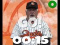 Are You Smarter Than a Duck - Wally Backman - MLB Teams