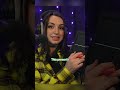 ASMR - Answer QUICKLY! Then I'll thoroughly explain the answer