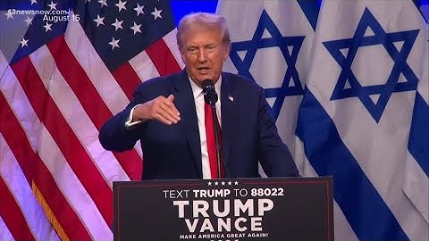 Democrats criticize Trump over remarks disparaging Medal of Honor recipients