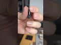 Finishing "Metric" My New 5 inch FPV Drone
