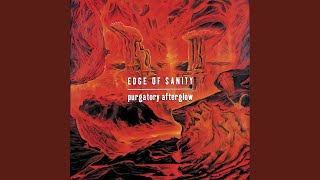 Download Lagu Song of Sirens MP3