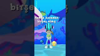 Niloya#pkxduniverse#edits#merhabakeşfet